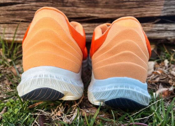 Picture of Altra Rivera 4