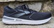 Brooks Beast 20 - Lateral Side