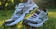 Mizuno Wave Alchemy 12 - Pair 2