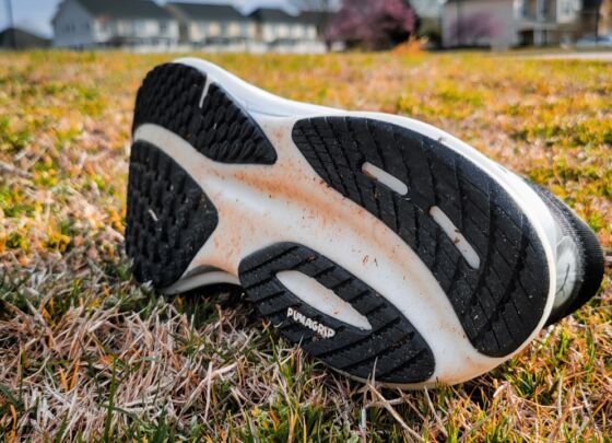 Picture of PUMA Magnify Nitro 2