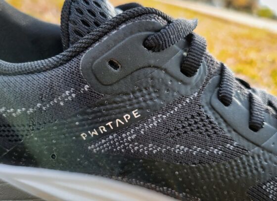 Picture of PUMA Magnify Nitro 2