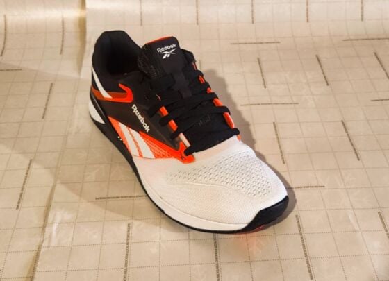Picture of Reebok Nano X4