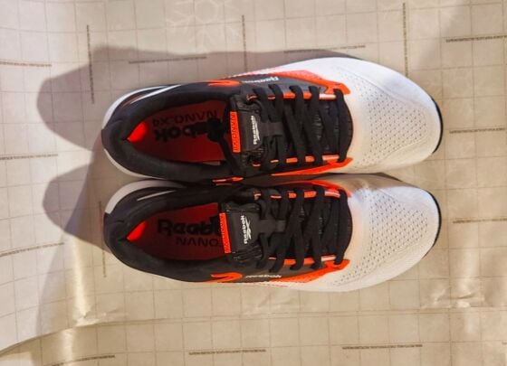 Picture of Reebok Nano X4