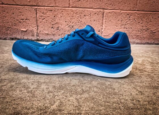 Picture of Topo Athletic Magnifly 5