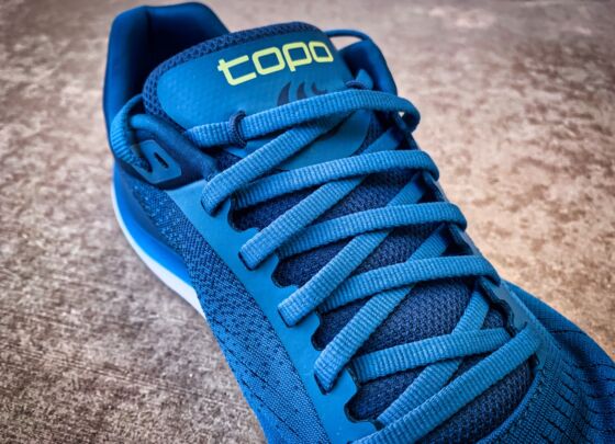 Picture of Topo Athletic Magnifly 5